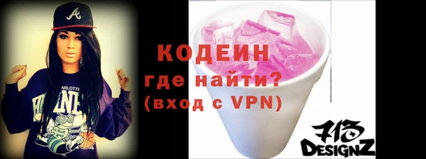 молекула духа Киреевск