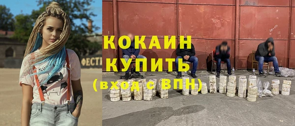 молекула духа Киреевск