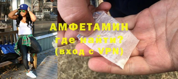 молекула духа Киреевск