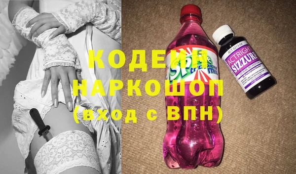 прущие грибы Козловка